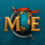 MyEmpire Casino